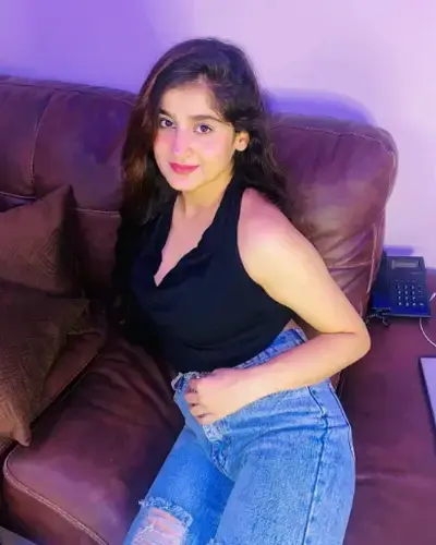 Call Girls Mirik Cash On Delivery