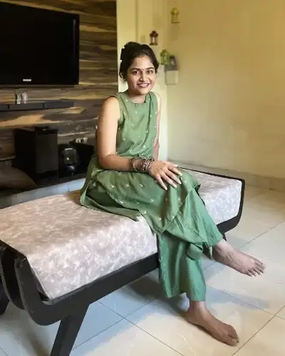 Call Girls Mirik Cash On Delivery