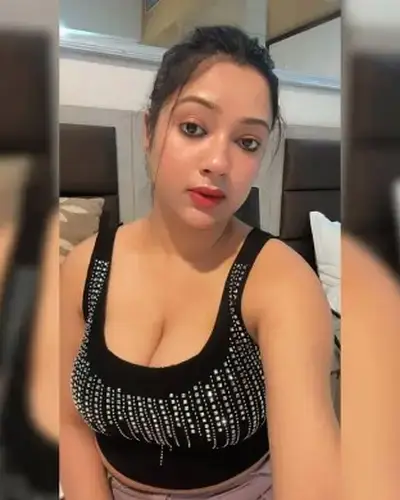 Call Girls Mirik Cash On Delivery