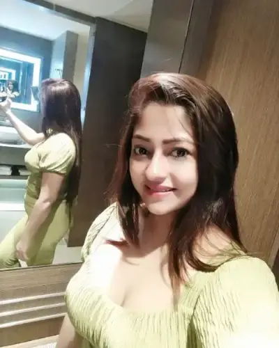 Mirik Call Girls Service