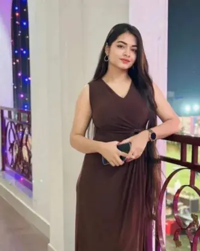 Call Girls Service Mirik
