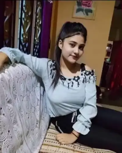 Call Girls Service in Mirik