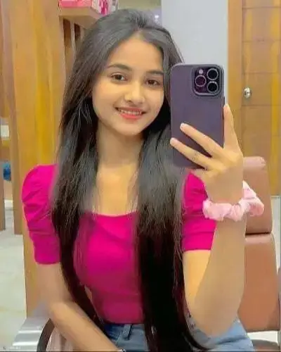 Call Girl Service in Mirik