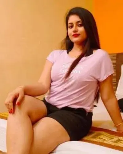 Mirik Call Girl Service
