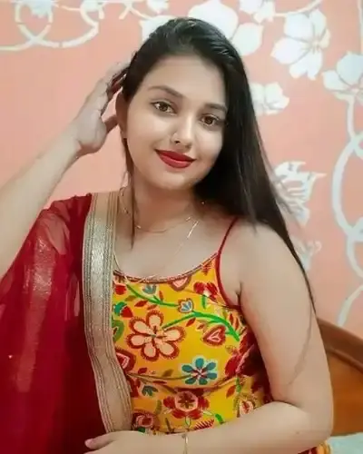 Call Girl in Mirik