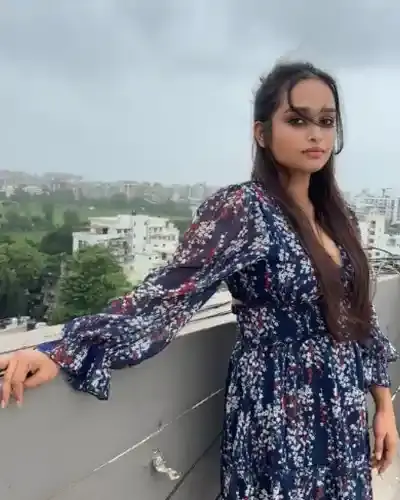 Mirik Escorts