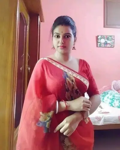 Escorts Mirik