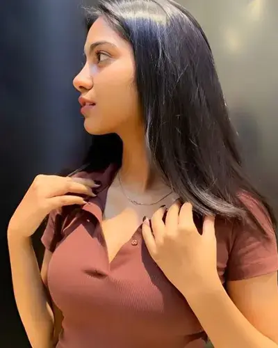 Escorts In Mirik