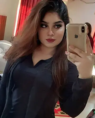 Escorts Service In Mirik