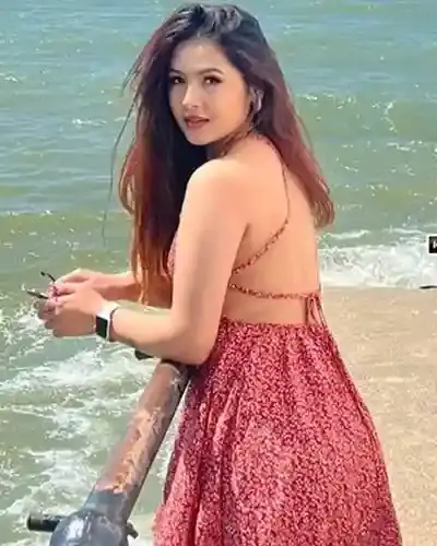 Mirik Escort Service