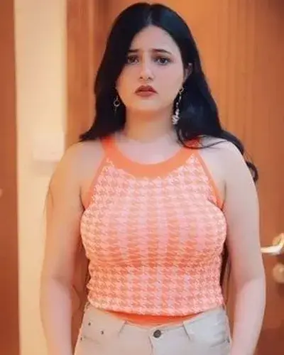 Escort Service In Mirik