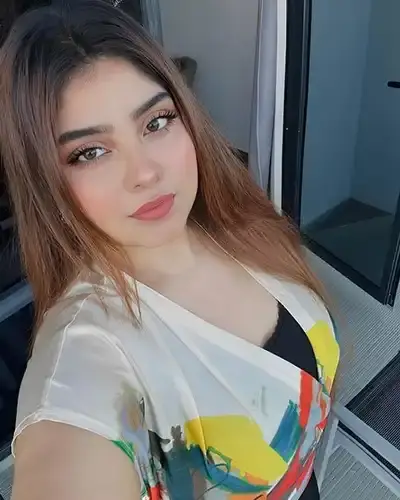Mirik Escort